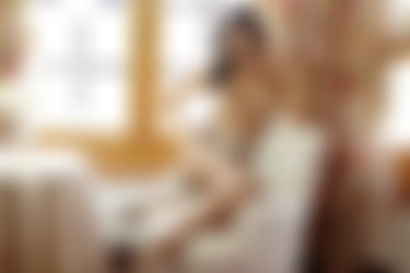 [photodromm.com] 2018-03/[photodromm.com] - 2018.03.02 - Melanie - Behind The Mask (x50) 2000x3000/11l.jpg