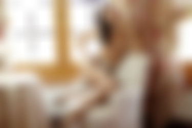 [photodromm.com] 2018-03/[photodromm.com] - 2018.03.02 - Melanie - Behind The Mask (x50) 2000x3000/12l.jpg