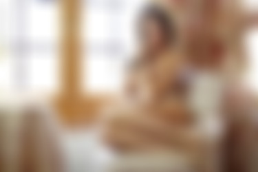 [photodromm.com] 2018-03/[photodromm.com] - 2018.03.02 - Melanie - Behind The Mask (x50) 2000x3000/13l.jpg