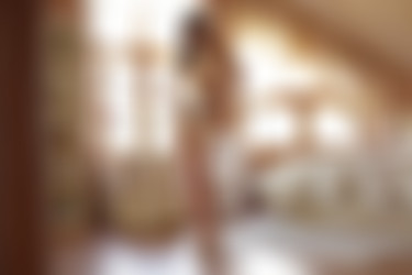 [photodromm.com] 2018-03/[photodromm.com] - 2018.03.02 - Melanie - Behind The Mask (x50) 2000x3000/15l.jpg