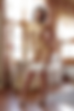 [photodromm.com] 2018-03/[photodromm.com] - 2018.03.02 - Melanie - Behind The Mask (x50) 2000x3000/18l.jpg