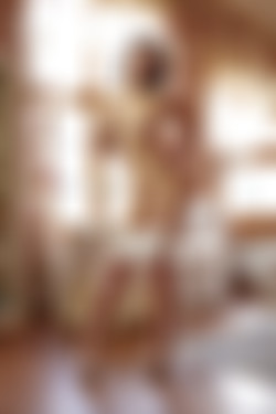 [photodromm.com] 2018-03/[photodromm.com] - 2018.03.02 - Melanie - Behind The Mask (x50) 2000x3000/19l.jpg