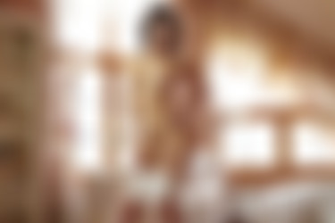 [photodromm.com] 2018-03/[photodromm.com] - 2018.03.02 - Melanie - Behind The Mask (x50) 2000x3000/20l.jpg
