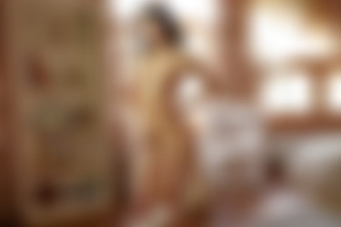 [photodromm.com] 2018-03/[photodromm.com] - 2018.03.02 - Melanie - Behind The Mask (x50) 2000x3000/21l.jpg