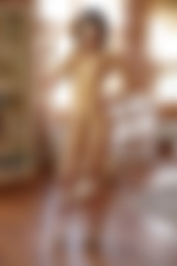 [photodromm.com] 2018-03/[photodromm.com] - 2018.03.02 - Melanie - Behind The Mask (x50) 2000x3000/22l.jpg