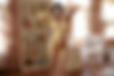 [photodromm.com] 2018-03/[photodromm.com] - 2018.03.02 - Melanie - Behind The Mask (x50) 2000x3000/24l.jpg