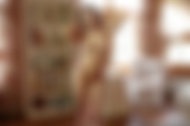 [photodromm.com] 2018-03/[photodromm.com] - 2018.03.02 - Melanie - Behind The Mask (x50) 2000x3000/25l.jpg