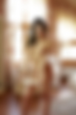 [photodromm.com] 2018-03/[photodromm.com] - 2018.03.02 - Melanie - Behind The Mask (x50) 2000x3000/26l.jpg