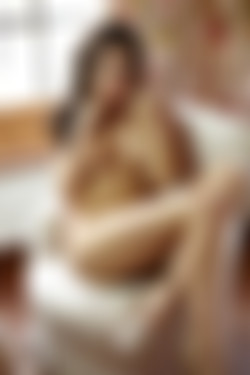 [photodromm.com] 2018-03/[photodromm.com] - 2018.03.02 - Melanie - Behind The Mask (x50) 2000x3000/30l.jpg