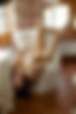 [photodromm.com] 2018-03/[photodromm.com] - 2018.03.02 - Melanie - Behind The Mask (x50) 2000x3000/31l.jpg
