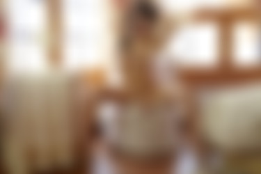 [photodromm.com] 2018-03/[photodromm.com] - 2018.03.02 - Melanie - Behind The Mask (x50) 2000x3000/34l.jpg