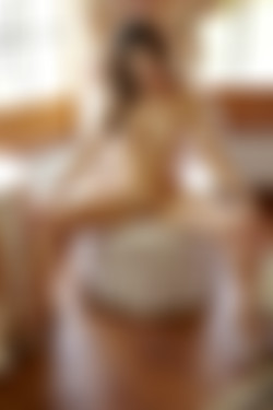[photodromm.com] 2018-03/[photodromm.com] - 2018.03.02 - Melanie - Behind The Mask (x50) 2000x3000/35l.jpg