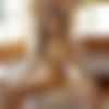 [photodromm.com] 2018-03/[photodromm.com] - 2018.03.02 - Melanie - Behind The Mask (x50) 2000x3000