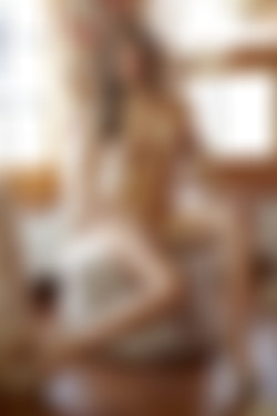[photodromm.com] 2018-03/[photodromm.com] - 2018.03.02 - Melanie - Behind The Mask (x50) 2000x3000/37l.jpg