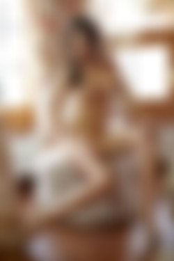 [photodromm.com] 2018-03/[photodromm.com] - 2018.03.02 - Melanie - Behind The Mask (x50) 2000x3000/38l.jpg