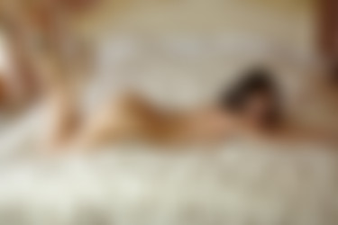 [photodromm.com] 2018-03/[photodromm.com] - 2018.03.02 - Melanie - Behind The Mask (x50) 2000x3000/40l.jpg