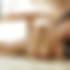 [photodromm.com] 2018-03/[photodromm.com] - 2018.03.02 - Melanie - Behind The Mask (x50) 2000x3000