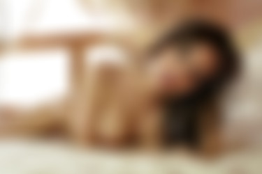 [photodromm.com] 2018-03/[photodromm.com] - 2018.03.02 - Melanie - Behind The Mask (x50) 2000x3000/42l.jpg