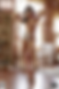 [photodromm.com] 2018-03/[photodromm.com] - 2018.03.02 - Melanie - Behind The Mask (x50) 2000x3000/Cover.jpg