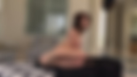 InTheCrack E1215-1234 XXX 2160p MP4-KTR (Part 14)/Full Size Previews/InTheCrack.E1215.Joseline.Kelly.XXX.2160p.MP4-KTR.mp4.0016.jpg
