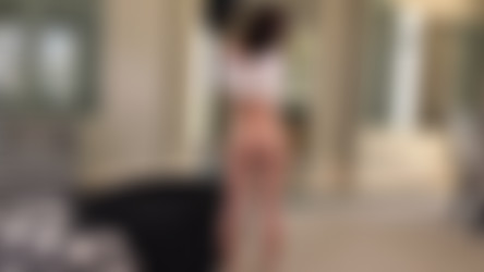 InTheCrack E1215-1234 XXX 2160p MP4-KTR (Part 14)/Full Size Previews/InTheCrack.E1215.Joseline.Kelly.XXX.2160p.MP4-KTR.mp4.0004.jpg