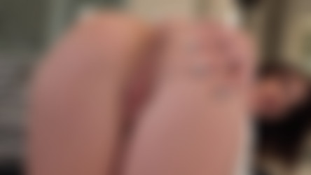 InTheCrack E1215-1234 XXX 2160p MP4-KTR (Part 14)/Full Size Previews/InTheCrack.E1215.Joseline.Kelly.XXX.2160p.MP4-KTR.mp4.0005.jpg