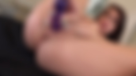 InTheCrack E1215-1234 XXX 2160p MP4-KTR (Part 14)/Full Size Previews/InTheCrack.E1215.Joseline.Kelly.XXX.2160p.MP4-KTR.mp4.0019.jpg