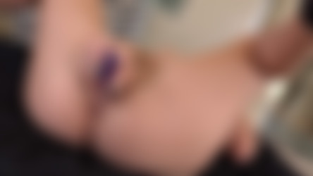 InTheCrack E1215-1234 XXX 2160p MP4-KTR (Part 14)/Full Size Previews/InTheCrack.E1215.Joseline.Kelly.XXX.2160p.MP4-KTR.mp4.0018.jpg