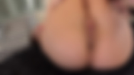 InTheCrack E1215-1234 XXX 2160p MP4-KTR (Part 14)/Full Size Previews/InTheCrack.E1215.Joseline.Kelly.XXX.2160p.MP4-KTR.mp4.0012.jpg