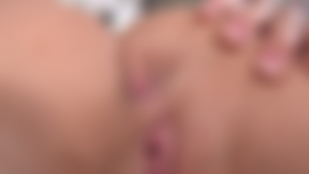 InTheCrack E1215-1234 XXX 2160p MP4-KTR (Part 14)/Full Size Previews/InTheCrack.E1216.Nora.Bay.XXX.2160p.MP4-KTR.mp4.0010.jpg