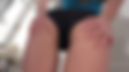 InTheCrack E1215-1234 XXX 2160p MP4-KTR (Part 14)/Full Size Previews/InTheCrack.E1216.Nora.Bay.XXX.2160p.MP4-KTR.mp4.0001.jpg