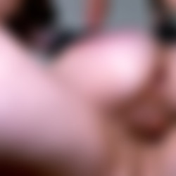 Facial Abuse - Bred Mommy.mp4