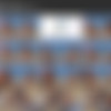 beachsome/screenshots/de la playa/2021