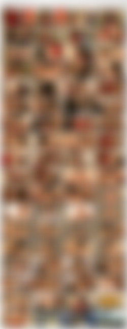 SVDVD217 Biggest Breast in History of AV/SVDVD217 Biggest Breast in History of AV.avi_thumbs_[2012.02.25_12.47.08].jpg