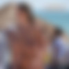 beachsome.com/bsmn02