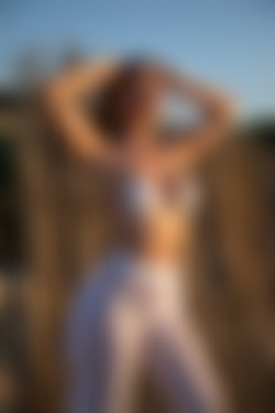 2021phdee/2021-09/[photodromm.com] - 02.09.2021 - Brenda - Summer Fever (x46, 3000px)/Summer Fever (1).jpg