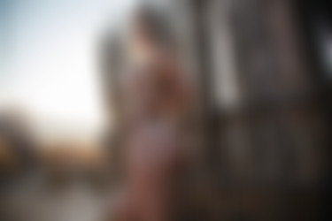 2021phdee/2021-09/[photodromm.com] - 02.09.2021 - Brenda - Summer Fever (x46, 3000px)/Summer Fever (23).jpg