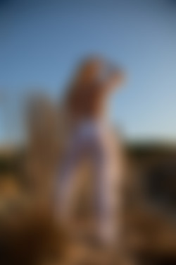 2021phdee/2021-09/[photodromm.com] - 02.09.2021 - Brenda - Summer Fever (x46, 3000px)/Summer Fever (3).jpg