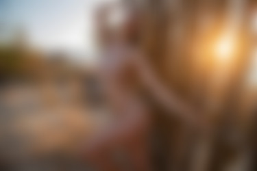 2021phdee/2021-09/[photodromm.com] - 02.09.2021 - Brenda - Summer Fever (x46, 3000px)/Summer Fever (32).jpg