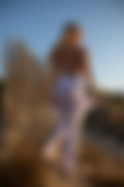2021phdee/2021-09/[photodromm.com] - 02.09.2021 - Brenda - Summer Fever (x46, 3000px)/Summer Fever (4).jpg
