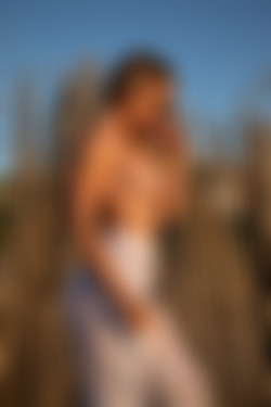 2021phdee/2021-09/[photodromm.com] - 02.09.2021 - Brenda - Summer Fever (x46, 3000px)/Summer Fever (7).jpg
