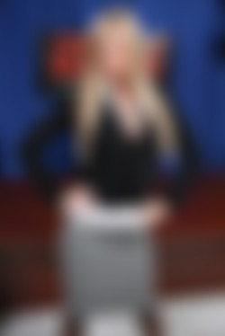 [Bigtitsatwork.com  Brazzers.com] 2010-03-25 Brooke Brand -  The Weather Whore 4660/[Bigtitsatwork.com  Brazzers.com] 2010-03-25 Brooke Brand -  The Weather Whore 4660/0002.jpg