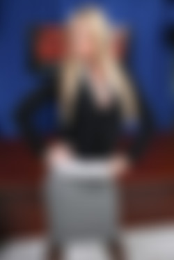 [Bigtitsatwork.com  Brazzers.com] 2010-03-25 Brooke Brand -  The Weather Whore 4660/[Bigtitsatwork.com  Brazzers.com] 2010-03-25 Brooke Brand -  The Weather Whore 4660/0003.jpg