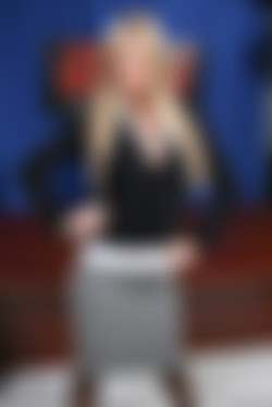 [Bigtitsatwork.com  Brazzers.com] 2010-03-25 Brooke Brand -  The Weather Whore 4660/[Bigtitsatwork.com  Brazzers.com] 2010-03-25 Brooke Brand -  The Weather Whore 4660/0004.jpg