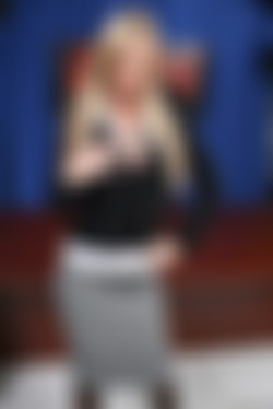 [Bigtitsatwork.com  Brazzers.com] 2010-03-25 Brooke Brand -  The Weather Whore 4660/[Bigtitsatwork.com  Brazzers.com] 2010-03-25 Brooke Brand -  The Weather Whore 4660/0005.jpg