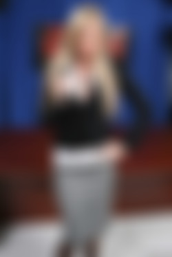 [Bigtitsatwork.com  Brazzers.com] 2010-03-25 Brooke Brand -  The Weather Whore 4660/[Bigtitsatwork.com  Brazzers.com] 2010-03-25 Brooke Brand -  The Weather Whore 4660/0006.jpg