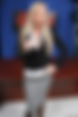 [Bigtitsatwork.com  Brazzers.com] 2010-03-25 Brooke Brand -  The Weather Whore 4660/[Bigtitsatwork.com  Brazzers.com] 2010-03-25 Brooke Brand -  The Weather Whore 4660/0007.jpg