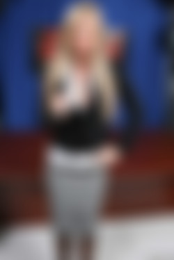 [Bigtitsatwork.com  Brazzers.com] 2010-03-25 Brooke Brand -  The Weather Whore 4660/[Bigtitsatwork.com  Brazzers.com] 2010-03-25 Brooke Brand -  The Weather Whore 4660/0008.jpg