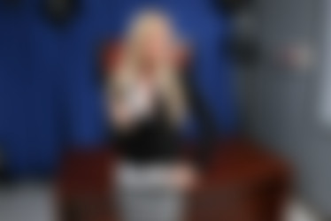 [Bigtitsatwork.com  Brazzers.com] 2010-03-25 Brooke Brand -  The Weather Whore 4660/[Bigtitsatwork.com  Brazzers.com] 2010-03-25 Brooke Brand -  The Weather Whore 4660/0010.jpg
