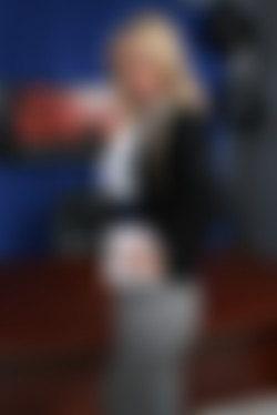 [Bigtitsatwork.com  Brazzers.com] 2010-03-25 Brooke Brand -  The Weather Whore 4660/[Bigtitsatwork.com  Brazzers.com] 2010-03-25 Brooke Brand -  The Weather Whore 4660/0014.jpg